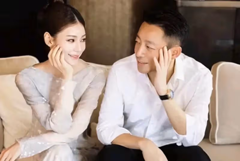 馬筱梅心疼玥菻太早熟，不強求兒女回北京，筱梅媽和S媽差距大