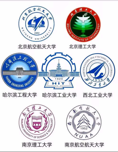 最新出爐!世界百大高校排名,中國入圍11所,清華北大不是第一!