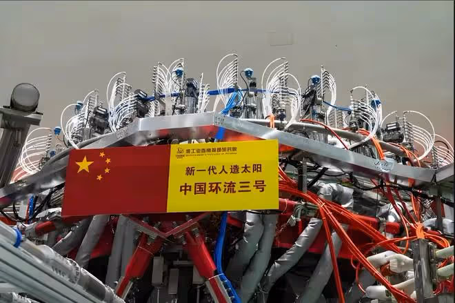 最新出爐!世界百大高校排名,中國入圍11所,清華北大不是第一!