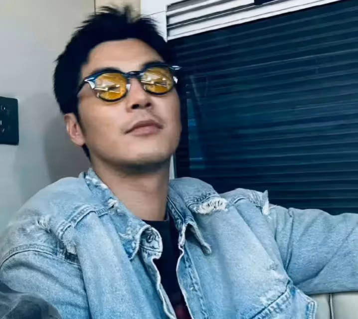 王炸來襲！迪麗熱巴新劇《利劍玫瑰》上星央視，國產刑偵懸疑劇，觀眾：不火都難！