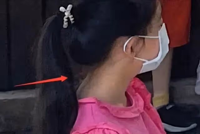 馬筱梅太難了!直言「他們家孩子太早熟,不適應北京」,惹爭議