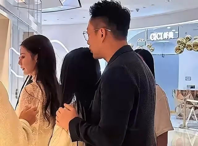 馬筱梅太難了!直言「他們家孩子太早熟,不適應北京」,惹爭議