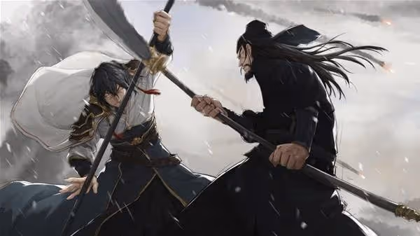 《猛將三國》煉獄難度破局思路分享