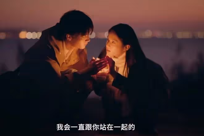煥羽喬白羽被誰殺的？改名喬貝羽真大可不必