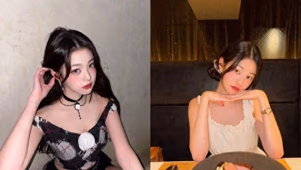 韓YTR「造謠誹謗張員鍈」下場曝光! 稱為了公益被法院打臉