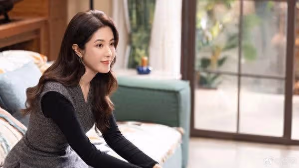 女星脫口「4個寥寥無幾的粉絲」!才爆脫粉潮 慘遭酸:被告沒的