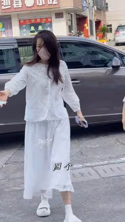 女星脫口「4個寥寥無幾的粉絲」!才爆脫粉潮 慘遭酸:被告沒的