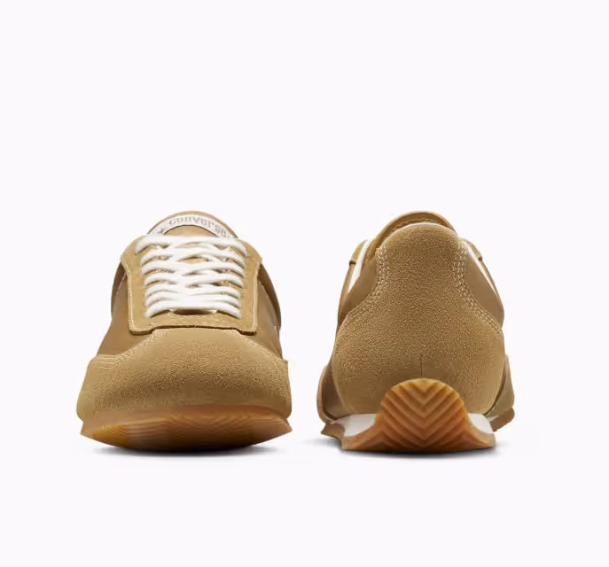 Converse 1908大玩復古潮流　首波鎖定Jogger慢跑鞋配色超吸睛