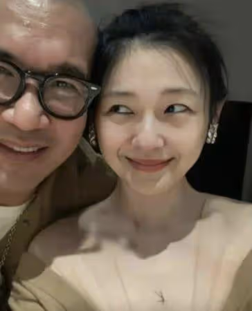 思念大S暴瘦！具俊曄傳金山看房陪愛妻　命理師吁不妥「建議找好的歸宿」