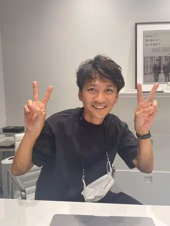 國分太一爆「涉桃色金錢糾紛」閃電停工！最後一張名片給木村拓哉