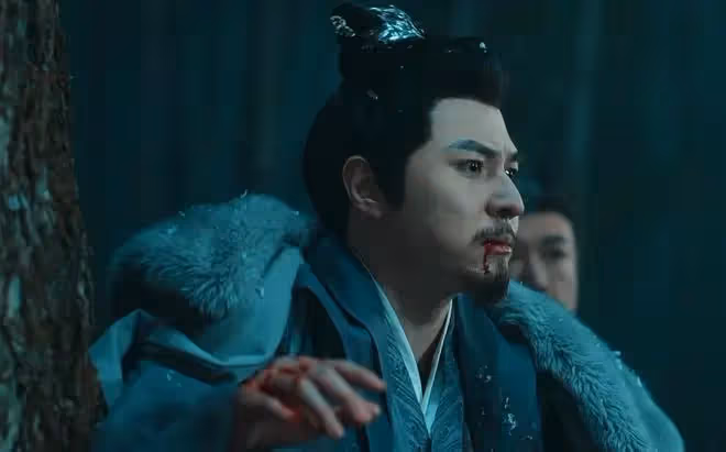 郭曉婷《青川入夢》首播,《古相思曲》班底,觀眾評價出奇一致