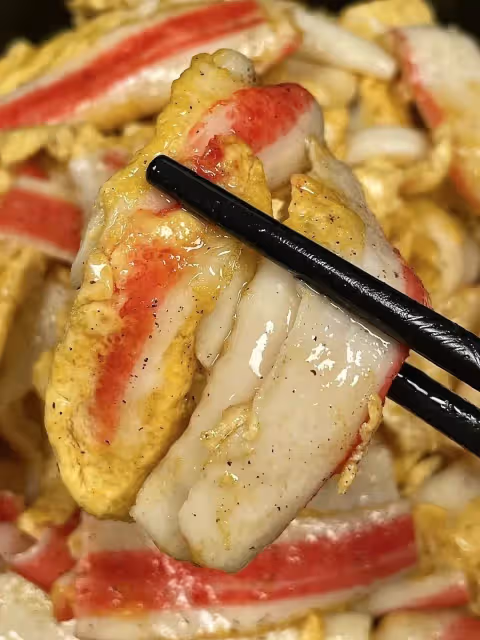 一周不重樣,6款家常菜,色香味俱全。