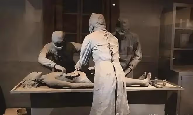 《731》上映在即,抵制者卻越來越多,都是什麼人害怕影片上映?