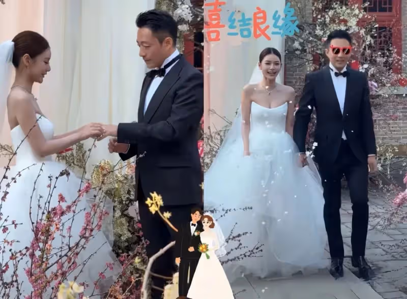 馬筱梅身材嬌小，不適合xing 感路線，每次都感覺打扮用力過度！