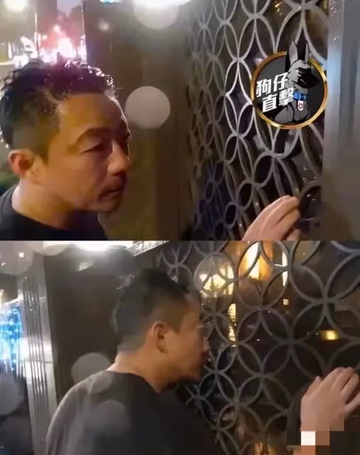 難得S媽黃春梅還記得倆孫兒,對汪小菲態度放軟,再次肯定具俊曄的愛
