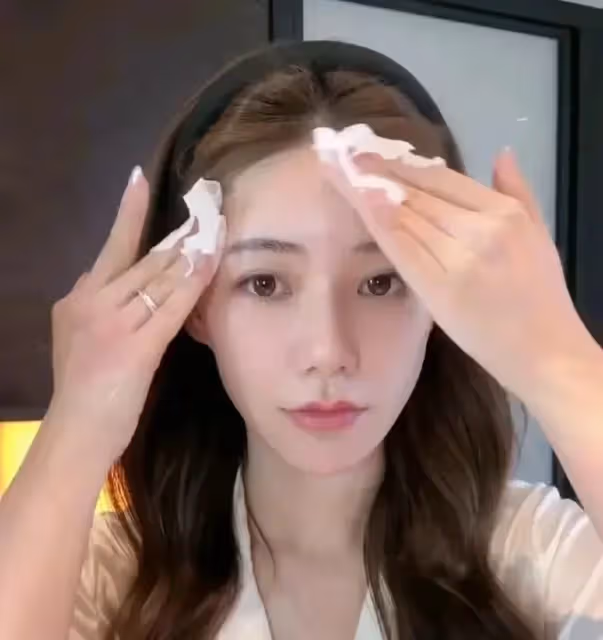 馬筱梅在M國?親自回應在回去看孩子的路上,來來回回挺辛苦