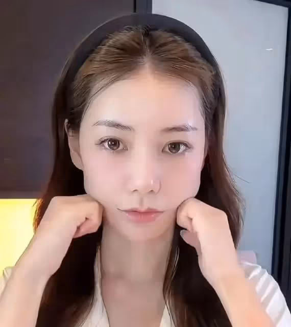 馬筱梅在M國?親自回應在回去看孩子的路上,來來回回挺辛苦
