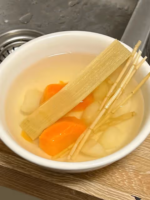 我真的白待廣東六七年😭現在才知道這個…