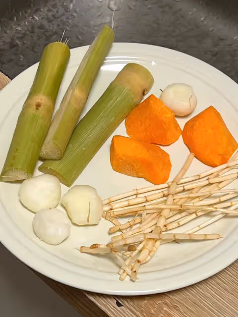我真的白待廣東六七年😭現在才知道這個…