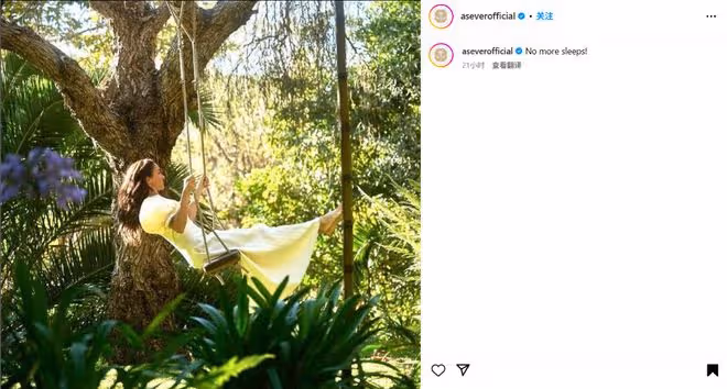 梅根·馬克爾新款As Ever夏季系列全球熱銷,45分鐘售罄神話再現?