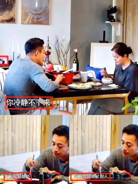 大S的悲劇早就註定,汪小菲為她續命十年誰知曉?