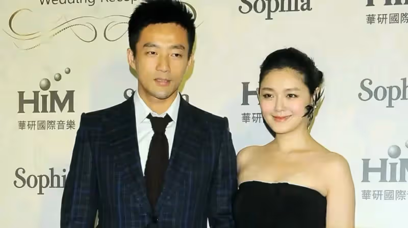 大S的悲劇早就註定,汪小菲為她續命十年誰知曉?