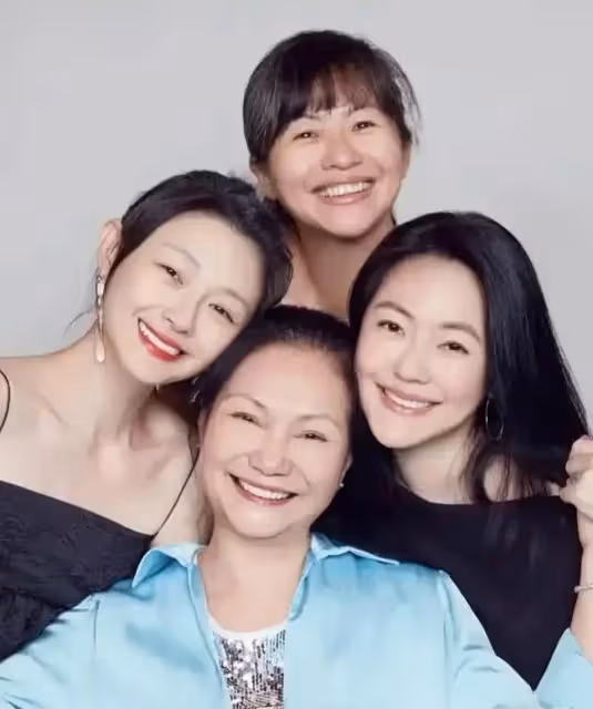 大S的悲劇早就註定,汪小菲為她續命十年誰知曉?