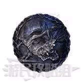 《法環:黑夜君臨》爵的暗夜效果及獲取方法