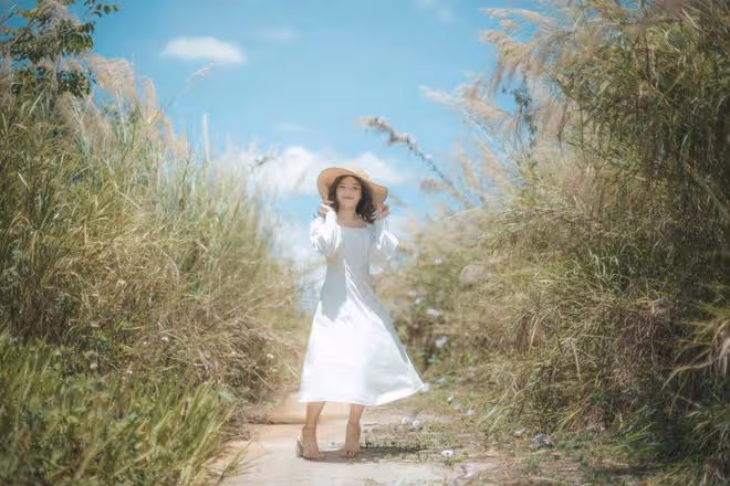 聰明的女人，應該要明白，結婚要慢，而離婚，要快！