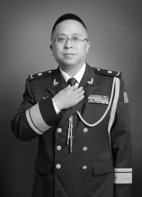 令人惋惜!56歲著名運動醫學專家唐康來病逝,患者和網友沉痛悼念