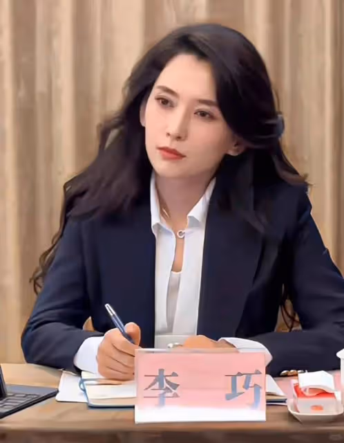 汪峰牽手寧靜後,森林北評論區淪陷,她僅用一個舉動,表明了態度