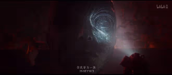 《靈籠2》自創「瑪娜語」:國產動畫的第一次語言實驗
