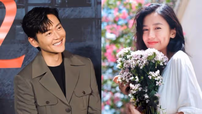 TVB視帝張振朗不著急結婚!與楊偲泳有共識!回應入行時月薪僅6000