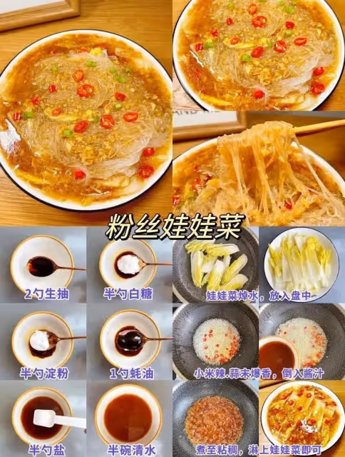 15天不重樣的晚餐，明天不知道吃什麼的朋友可以學起來