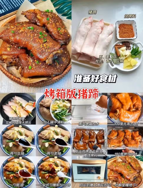 15天不重樣的晚餐，明天不知道吃什麼的朋友可以學起來