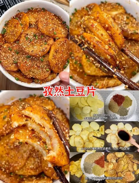 15天不重樣的晚餐，明天不知道吃什麼的朋友可以學起來