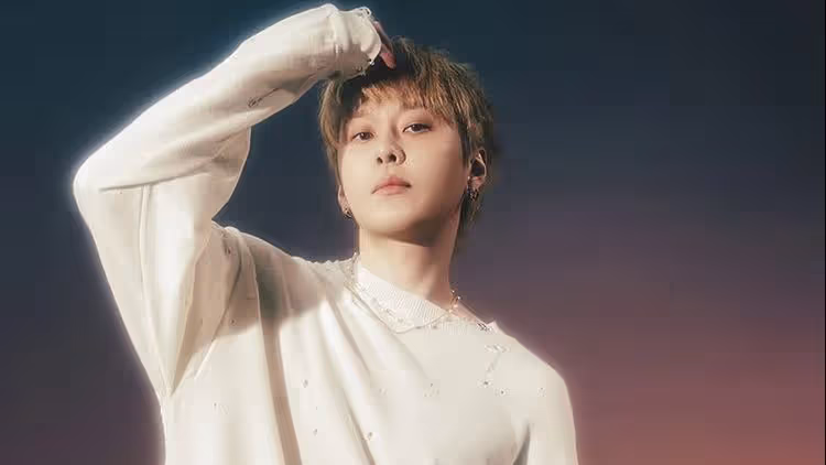 周鶴年醜聞爆合約糾紛！龍俊亨開撕同母公司「叫我付10幾億韓元走人」
