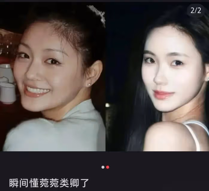小S二女兒拍腕錶寫真！被贊有大S神韻！玥兒和Lily到底誰像引熱議