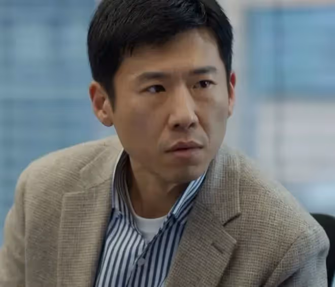 積壓9年！40集都市劇《我的世界你好》今晚開播，終於有劇可追了