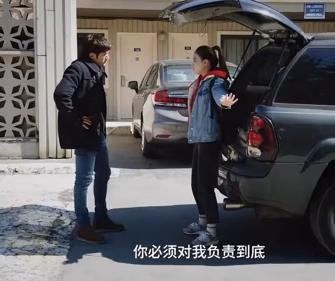 積壓9年！40集都市劇《我的世界你好》今晚開播，終於有劇可追了