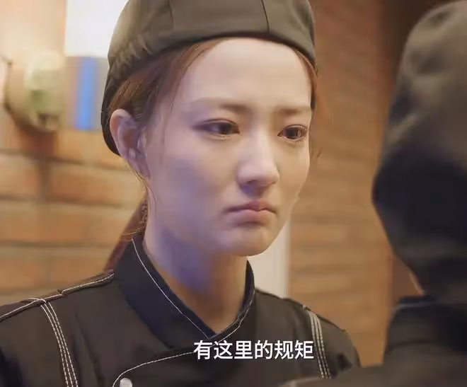 積壓9年！40集都市劇《我的世界你好》今晚開播，終於有劇可追了