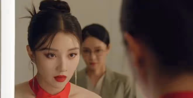 完美的救贖小說結局,完美嫌疑人完美掉馬甲