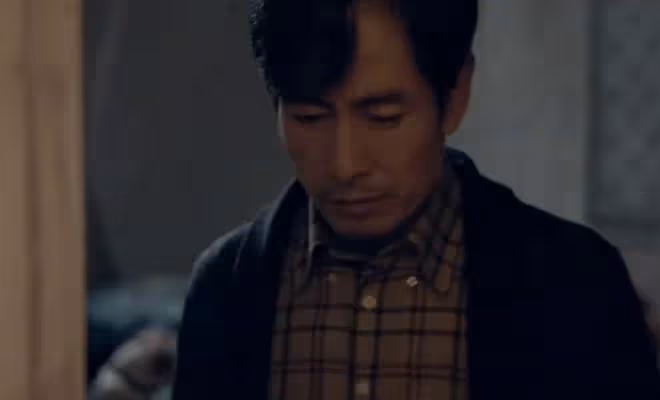 完美的救贖小說結局,完美嫌疑人完美掉馬甲