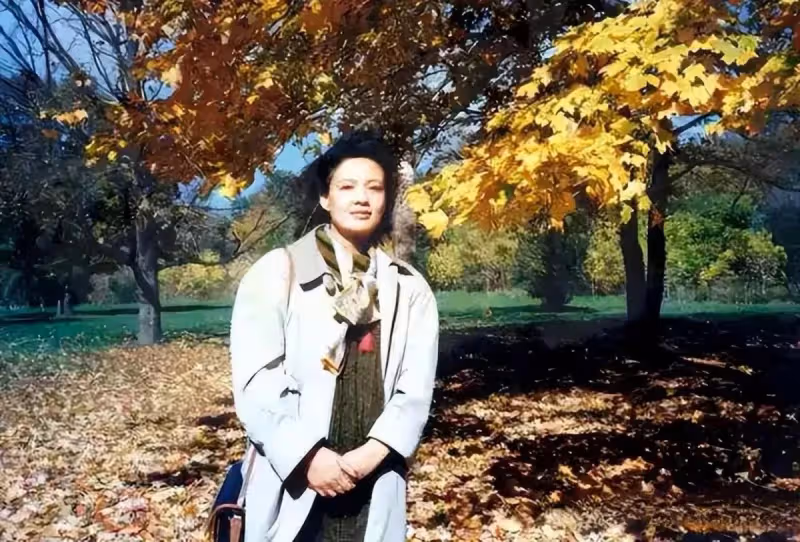 汪小菲有兩雙永遠也送不出去的皮鞋，那是汪小菲第一次直面死亡