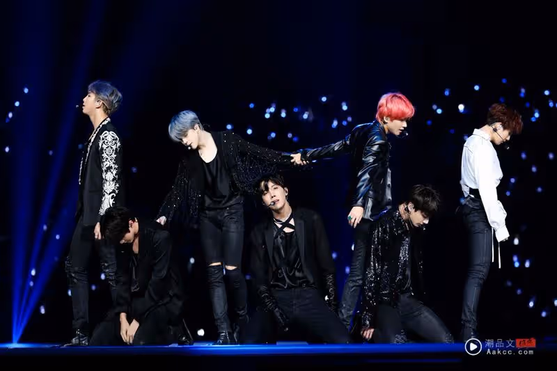 SUGA今天最後1人退伍「BTS全員7人合體」終於將回歸！ARMY全準備好了