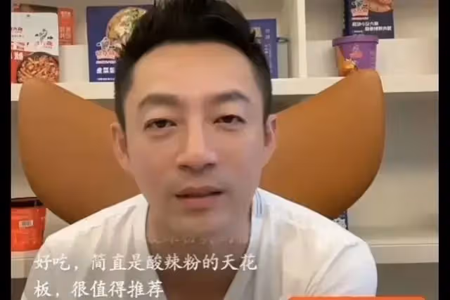 馬筱梅與箖箖促膝長談,汪小菲坦言孩子放假就回來,相處好溫暖