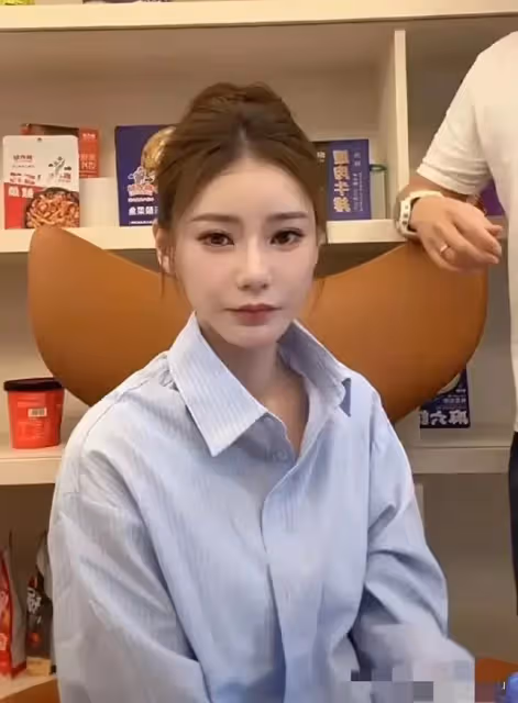 馬筱梅與箖箖促膝長談,汪小菲坦言孩子放假就回來,相處好溫暖