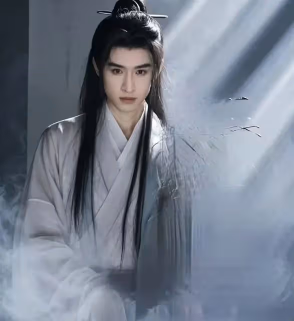 《咸雪》男主有變動!劉亦菲挑戰復仇大女主,提名人選看點多!