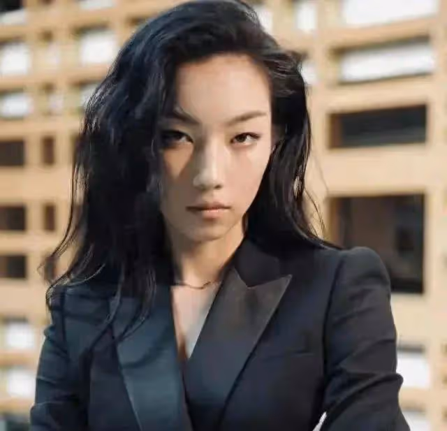 那爾那茜事件還沒有結束,大家的這些疑問,還需要查清!
