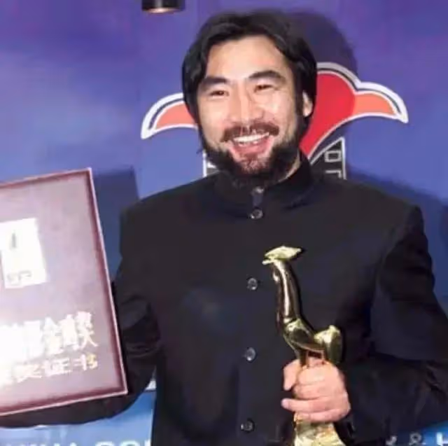 那爾那茜事件還沒有結束,大家的這些疑問,還需要查清!